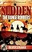 Sudden: The Range Robbers