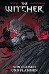 The Witcher, Bd. ...