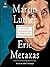Martin Luther: The Man Who Rediscovered God and Changed the World