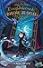El trágico destino de Birdie Bloom (#Fantasy)