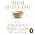 The Miracle of Mindfulness: An Introduction to the Practice of Meditation