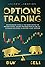 Options Trading: Advanced g...