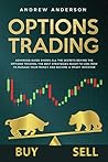 Options Trading: ...