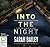 Into the Night (Gemma Woodstock #2)