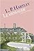 Le Messager