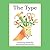 The Type