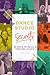Dance Studio Secrets: 65 Ways To Build A Thriving Studio