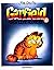 Garfield – Den lede hankat (Garfield #1)