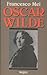 Oscar Wilde