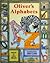 Oliver's Alphabets