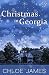 Christmas in Georgia