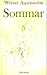 Sommar
