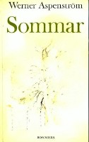 Sommar (Hardcover)