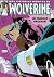 Wolverine #8