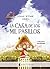 La casa de los mil pasillos by Diana Wynne Jones