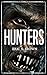 Hunters: A Bigfoot Thriller