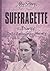 Suffragette