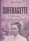 Suffragette