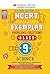 Oswaal NCERT Exemplar (Problems - solutions) Class 9 Science ... by Oswaal Editorial Board