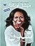 شدن by Michelle Obama