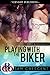 Playing With the Biker (Cur...