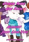 Other Kids Are Kids Almost Just Like You Other Kids Are Kids Almost Just Like You