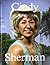 Cindy Sherman