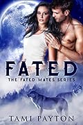 Fated (Fated Mates #1)