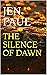 The Silence Of Dawn (The Gi...