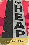 The Heap