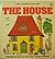 The House