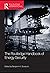 The Routledge Handbook of Energy Security