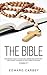 THE BIBLE: A Beginner’s Gui...