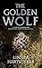 The Golden Wolf (The Half Drowned King, #3)