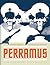 Perramus by Juan Sasturain