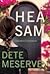 Hea Sam