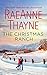 The Christmas Ranch (The Cowboys of Cold Creek Book 15)
