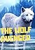 The wolf avenger: fun bedti...