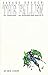 Savage Dragon, Vol. 3: The ...