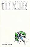 Savage Dragon, Vol. 3: The Fallen