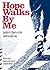 Hope Walks By Me: Justice &...