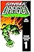 Savage Dragon Ultimate Collection Volume 1