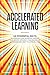 Accelerated Learning: 18 Po...