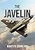 The Javelin