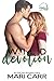 Wild Devotion (Wilder Irish, #3) by Mari Carr