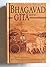 Bhagavad Gita as it is