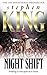 Night Shift