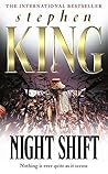 Night Shift