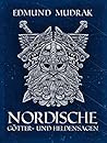 Nordische Götter-...