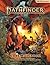 Pathfinder: Core Rulebook